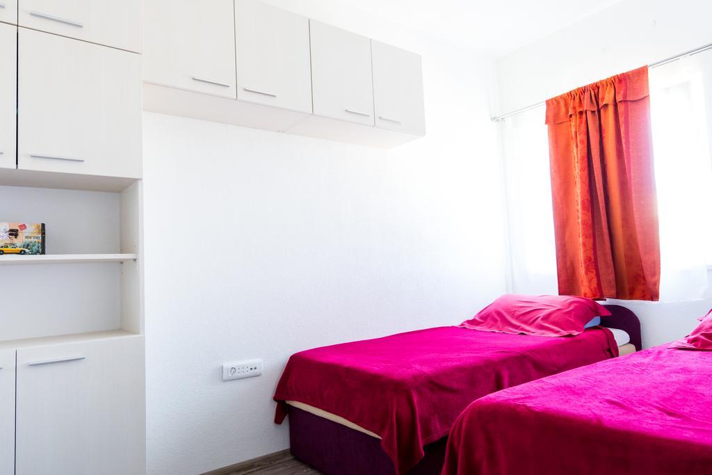 Villa Apartments Marko & Simun Kaštela Extérieur photo