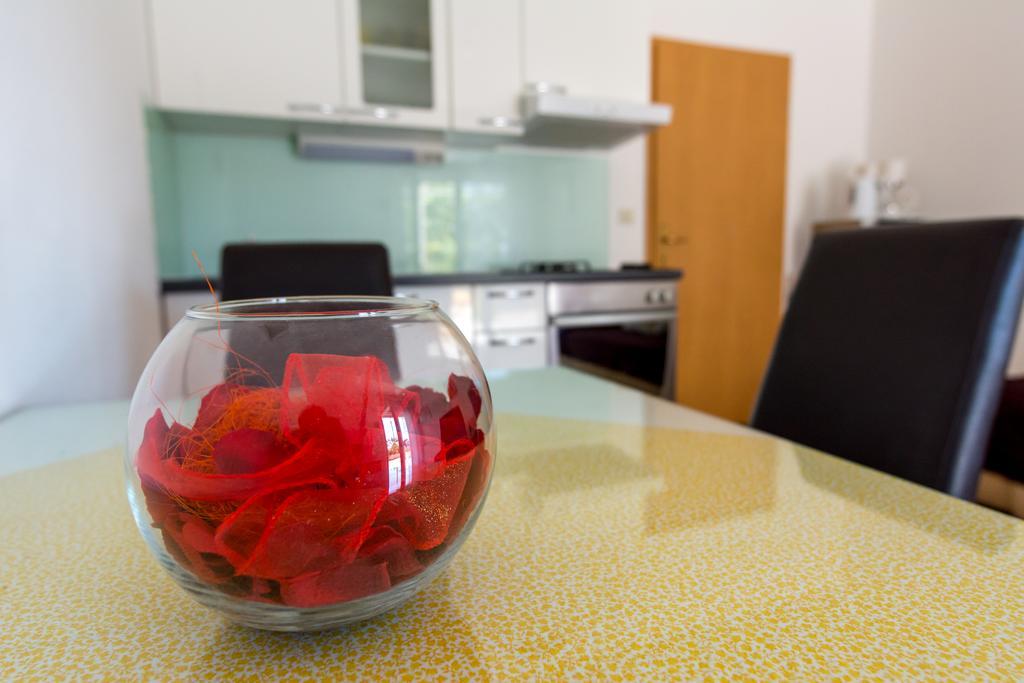 Villa Apartments Marko & Simun Kaštela Extérieur photo