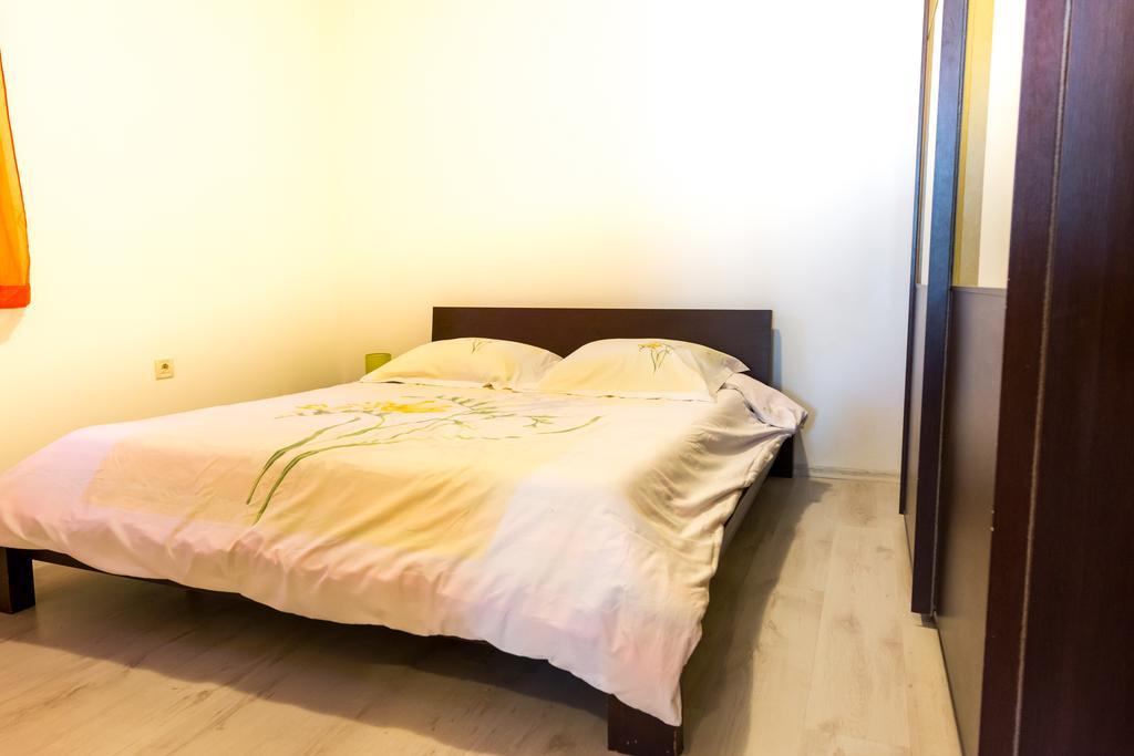 Villa Apartments Marko & Simun Kaštela Extérieur photo
